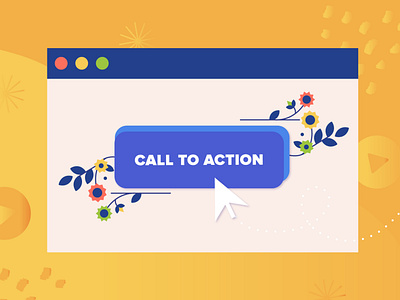 Call To Action Guide Blog Post