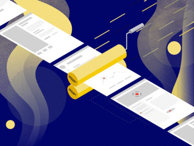 Freelance work for cryptocurrency