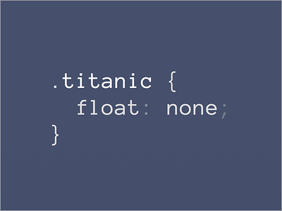 .titanic
