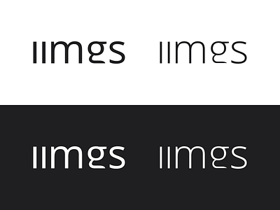 iimgs branding images logo open sans type