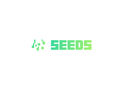 Minecraft Seeds 8-bit 8bit gradient minecraft minimal pixel seeds simple