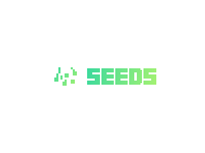 Minecraft Seeds