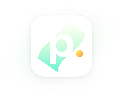 Paid App Icon Concept (Sold)
