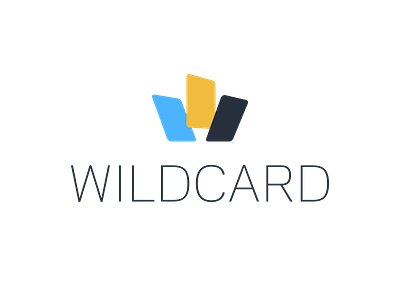 Wildcard