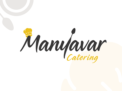 Manyavar Catering catering chef food food drink food business party event