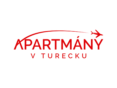 apartmany logo