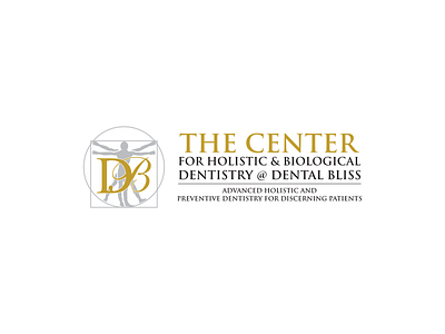 The Center contest design health healthy illustration logo pictorial pictorial mark vector