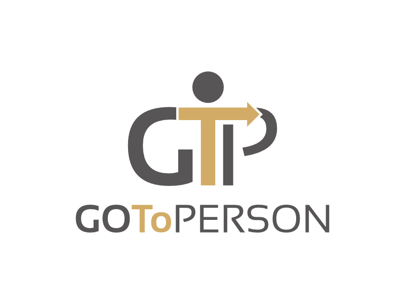 go-to-person-by-meisuseno-on-dribbble