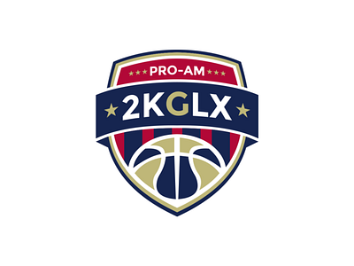 2KGLX