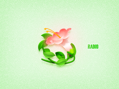 Monir Radio