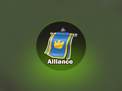 Alliance