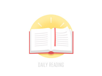 Sbs Dailyreading book reading