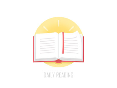 Sbs Dailyreading