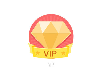 Sbs Vip diamond vip