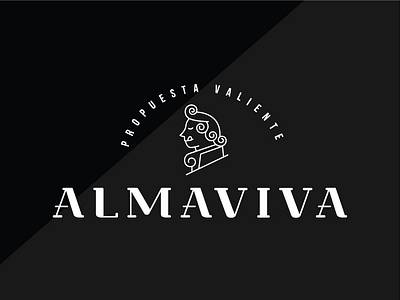 ALMAVIVA // restaurant in condado, puerto rico