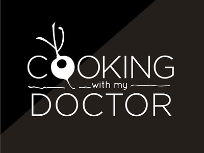 COOKING WITH MY DOCTOR // educational and products