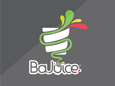 BAJUICE // sandwich + juice bar