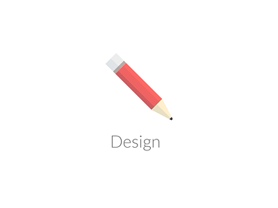 Design Icon design graphic icon illustration