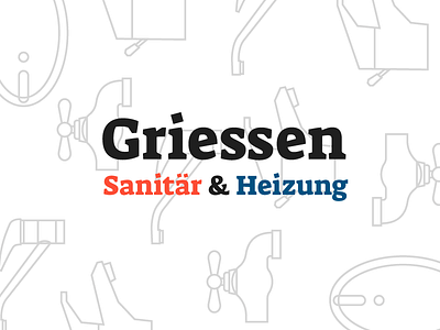 Griessen bright branding experiment