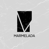 Marmeláda Studios
