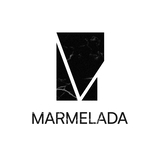 Marmelada Studio