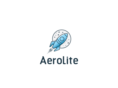 Aerolite