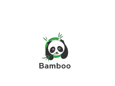 Bamboo adobe art artist artwork branding branding design design illustration illustrator logo