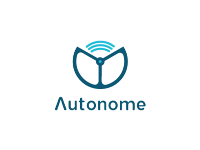 Autonome adobe artist branding branding design design icon illustration illustrator logo typography