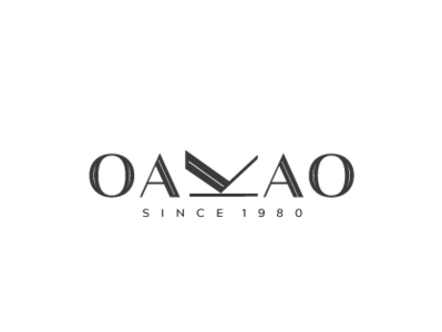 OAKAO