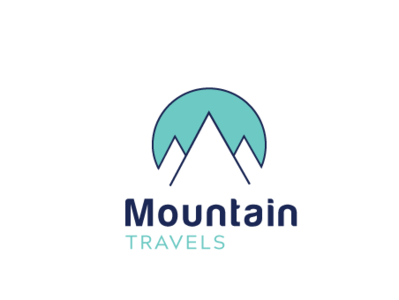 Mountain Travels