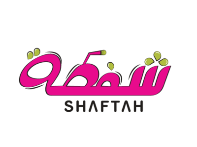 Shaftah branding branding design design icon illustration illustrator logo typography vector