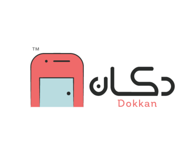 Dokkan app branding branding design design icon illustration illustrator logo ui vector