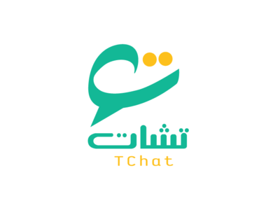 Tchat