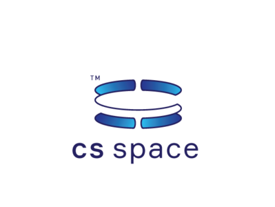 Cs Space