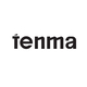 Tenma_Std