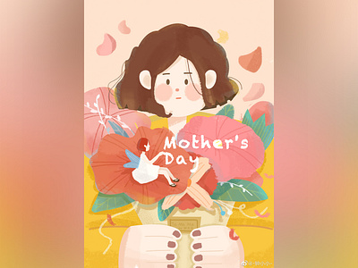 Mother's Day