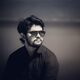 Niaz Morshed