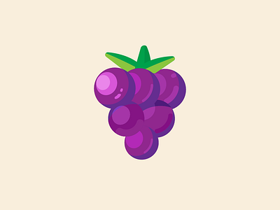 Looking Grape Today. | Exploration