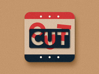 Cut Out