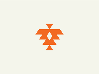 More Symbols for Cocina Creativa badge behance brand identity branding icon iconography identity design logo design minimal orange plant simple symbol traidtional