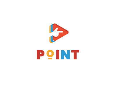 POINT | Exploration