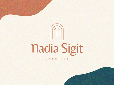 Unused Concept | Nadia Sigit Creative