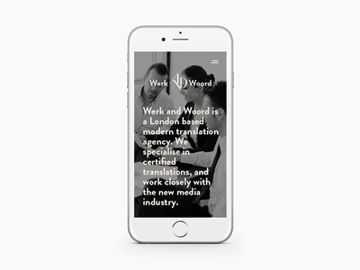 Browserpreview tmp 5