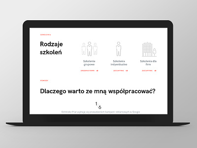 LW button design grid icons responsive typography ui vector web website website design