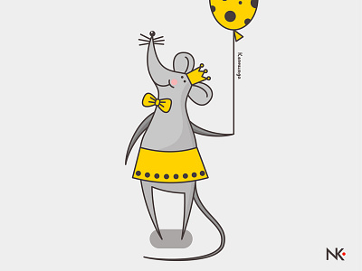 mouse_2020