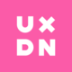 UXDN SaaS