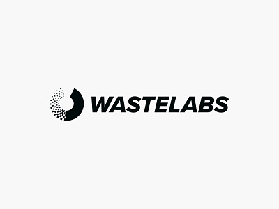 WasteLabs Logo