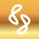 Sensussoft Software Private Limited