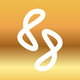 Sensussoft Software Private Limited
