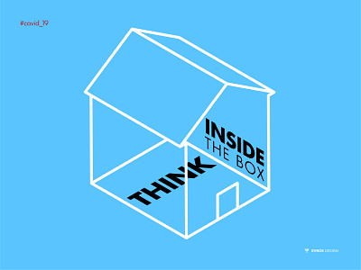 Think insde the box